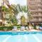 Eldon Villas