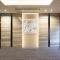 Kurayoshi City Hotel