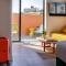Savanna - by Loginn Tel-Avivian hotels