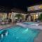 Owl's Nest by AvantStay Infinity Pool w Incredible Views - Temecula