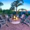 Owl's Nest by AvantStay Infinity Pool w Incredible Views - Temecula