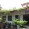 Long Chau Resort Foto: Long Chau Resort