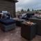 Clint by AvantStay Located Within The Brasada Ranch Community Golf Course Pool Hot Tub - Powell Butte