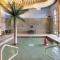 Clint by AvantStay Located Within The Brasada Ranch Community Golf Course Pool Hot Tub - Powell Butte