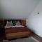Apartments by Pension Ballwein