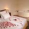 Hotel Lellmann