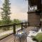 Dillon by AvantStay Private Mountain Home w Hot Tub w Views Shuffleboard - 布雷肯里奇