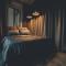 Modern Luxury Shoplot Style Sutera 3BR 10pax by Our Stay