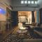 Modern Luxury Shoplot Style Sutera 3BR 10pax by Our Stay - 士姑来