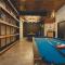 Modern Luxury Shoplot Style Sutera 3BR 10pax by Our Stay