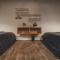 Modern Luxury Shoplot Style Sutera 3BR 10pax by Our Stay