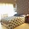 Loft Argentino Apart Buenos Aires