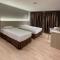 Hotel Imperial
