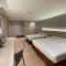 Hotel Imperial