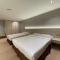 Hotel Imperial