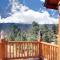 Starlight Retreat by AvantStay Gorgeous Log Style Home w Incredible Views - Big Bear Lake