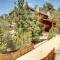 Starlight Retreat by AvantStay Gorgeous Log Style Home w Incredible Views - Big Bear Lake