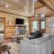 Wilder by AvantStay15min from Pigeon Forge, 22ppl - Севьервилл