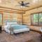 Wilder by AvantStay15min from Pigeon Forge, 22ppl - Севьервилл