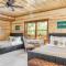 Wilder by AvantStay15min from Pigeon Forge, 22ppl - Севьервилл