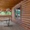 Wilder by AvantStay15min from Pigeon Forge, 22ppl - Севьервилл