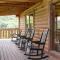 Wilder by AvantStay15min from Pigeon Forge, 22ppl - Севьервилл