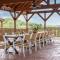 Wilder by AvantStay15min from Pigeon Forge, 22ppl - Севьервилл