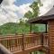 Wilder by AvantStay15min from Pigeon Forge, 22ppl - Севьервилл