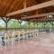 Wilder by AvantStay15min from Pigeon Forge, 22ppl - Севьервилл