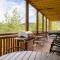 Wilder by AvantStay15min from Pigeon Forge, 22ppl - Севьервилл