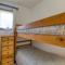 Appartement Residence Cap les Pins
