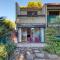 Appartement Residence Cap les Pins
