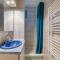 Appartement Residence Cap les Pins