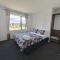 Hunter 3 Bedroom Apartment C - Lake Tekapo