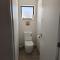 Hunter 3 Bedroom Apartment C