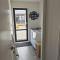 Hunter 3 Bedroom Apartment C