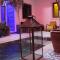 Riad Hilmuna Hammam et Spa - 马拉喀什