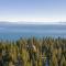 Big Dipper by AvantStay Cozy Tahoe City Condo Close To Everything - Dollar Point