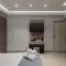 Vialmar Premium Apartments