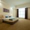 Zecon Hotel - 吉隆坡