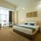 Zecon Hotel - 吉隆坡