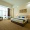 Zecon Hotel - 吉隆坡