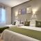 Eco Hotel Toledo - Toledo