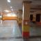 Hotel Shri Ram International Varanasi - Pipri