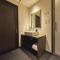 SAKE Kura Hotel 川崎宿