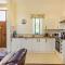 2 Bed in Watchet OLDHI - Wiveliscombe