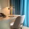 Mirari Boutique Hotel