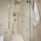 Mirari Boutique Hotel