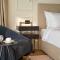 Mirari Boutique Hotel