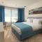 Mirari Boutique Hotel
